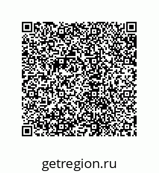 79631709061