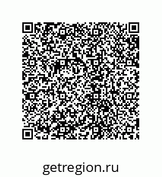 79631709067