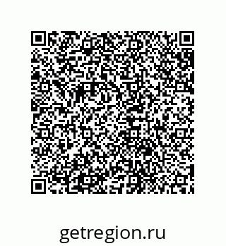 79631709079