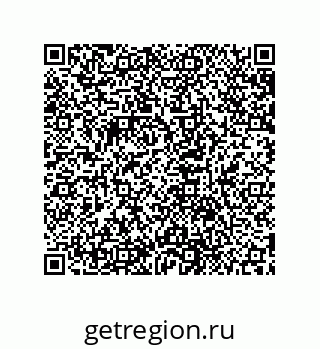 79631709081
