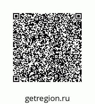 79631709082