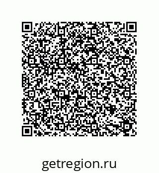 79631709084