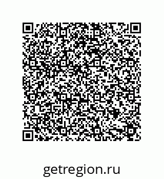 79631709085