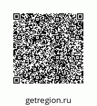 79631709096