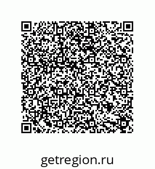 79631709097