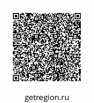 79631709100
