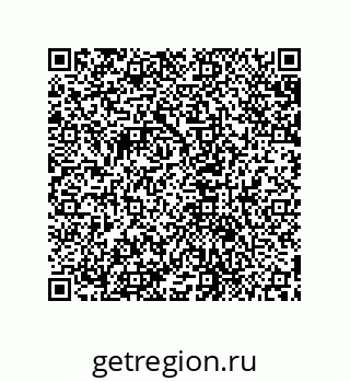 79631709101