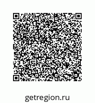 79631709103