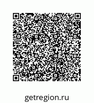 79631709104