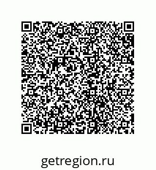 79631709110