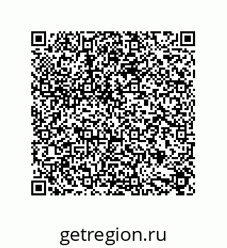 79631709112