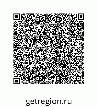 79631709113
