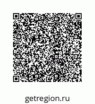 79631709114