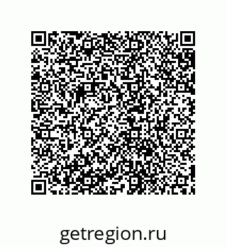 79631709115