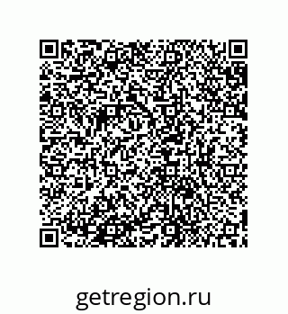 79631709116