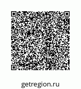 79631709124