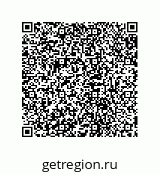 79631709133