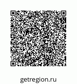 79631709135