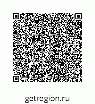 79631709140
