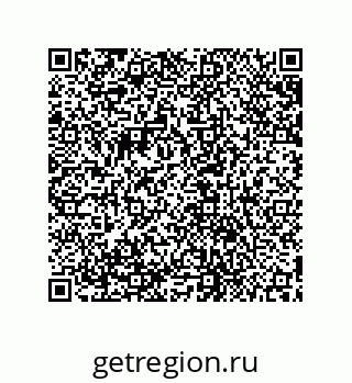 79631709141