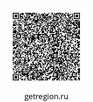 79631709142