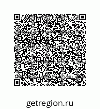 79631709146