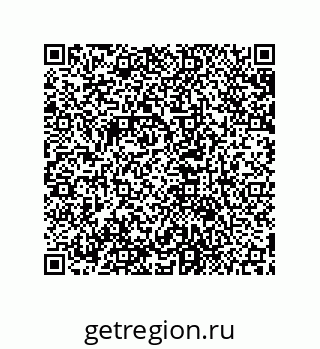 79631709147