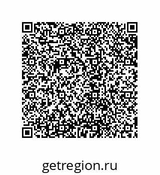 79631709148