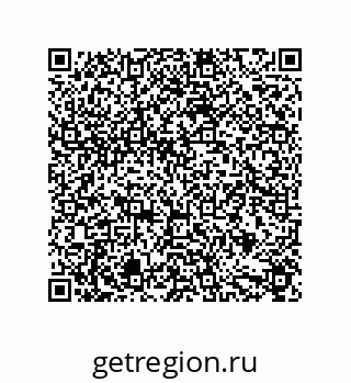 79631709149
