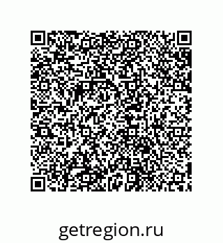79631709150