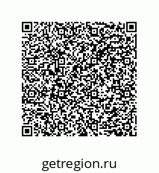 79631709151