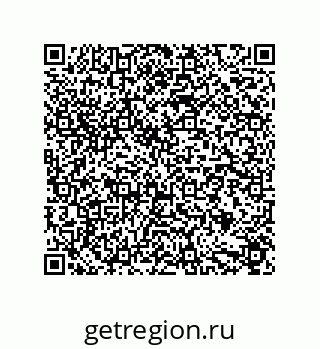 79631709154