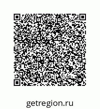 79631709156