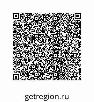 79631709158