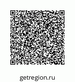 79631709159