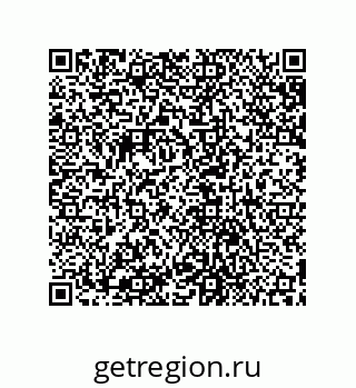 79631709160