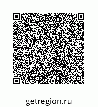 79631709166