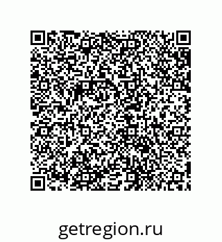 79631709169