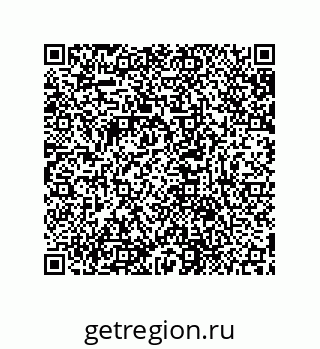 79631709172