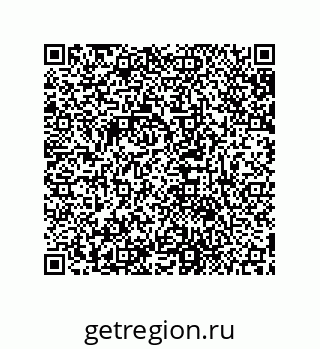 79631709173
