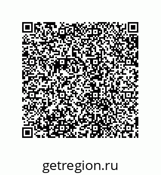 79631709174