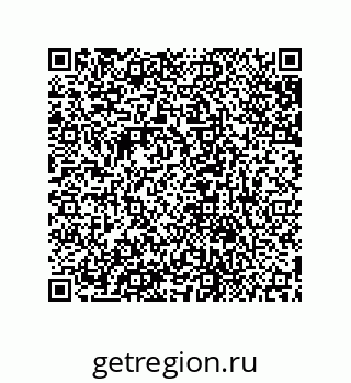 79631709177