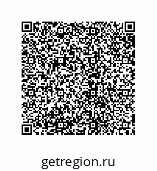 79631709178