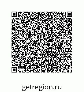 79631709185