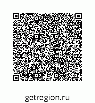 79631709187
