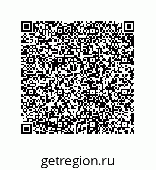 79631709189