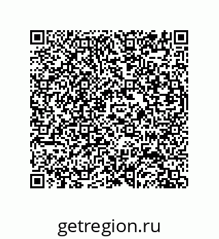 79631709199
