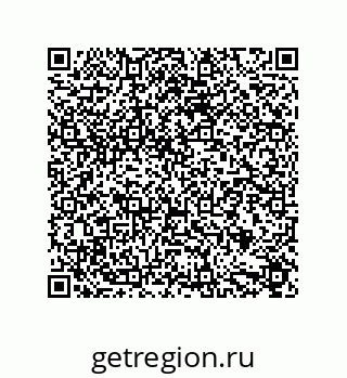 79631709204
