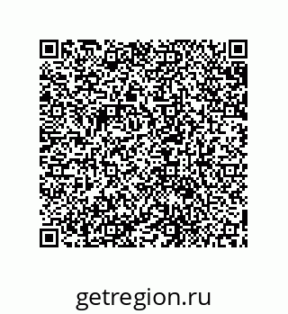 79631709206