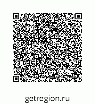 79631709208